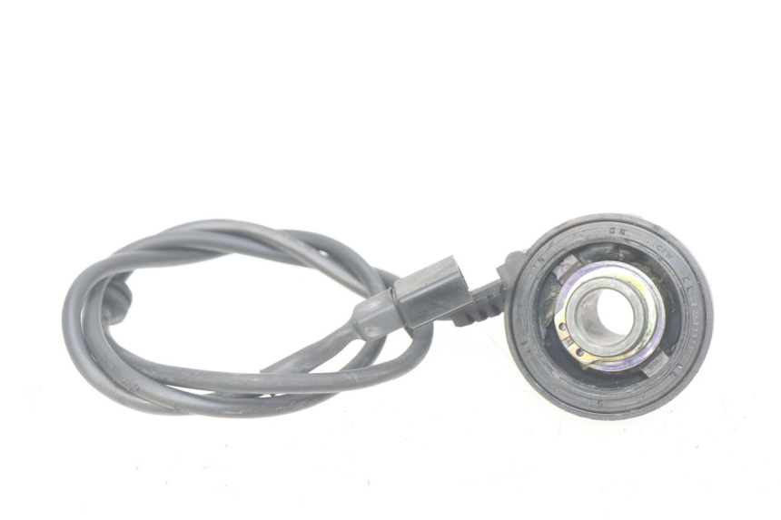 photo de TACHOWELLENANTRIEB PIAGGIO X9 EVOLUTION 250 (2003 - 2007)