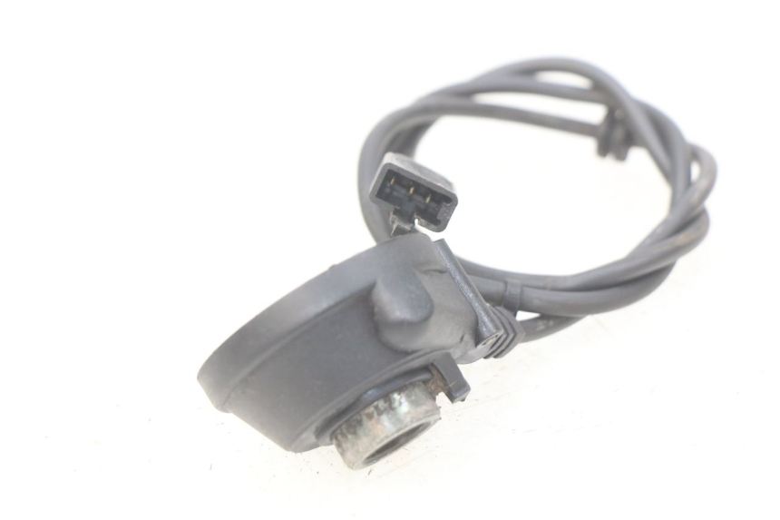 photo de TACHOWELLENANTRIEB PIAGGIO X9 EVOLUTION 250 (2003 - 2007)