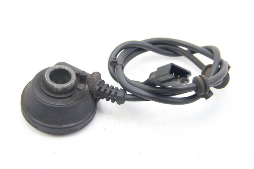 photo de TACHOWELLE PIAGGIO X9 EVOLUTION 125 (2003 - 2007)