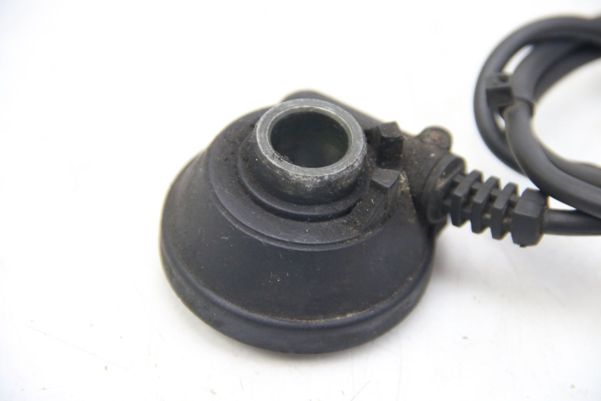 photo de TACHOWELLE PIAGGIO X9 EVOLUTION 125 (2003 - 2007)