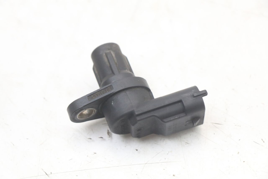 photo de TACHOWELLENANTRIEB PIAGGIO XEVO - X EVO 125 (2007 - 2016) - Detailansicht des Bauteils