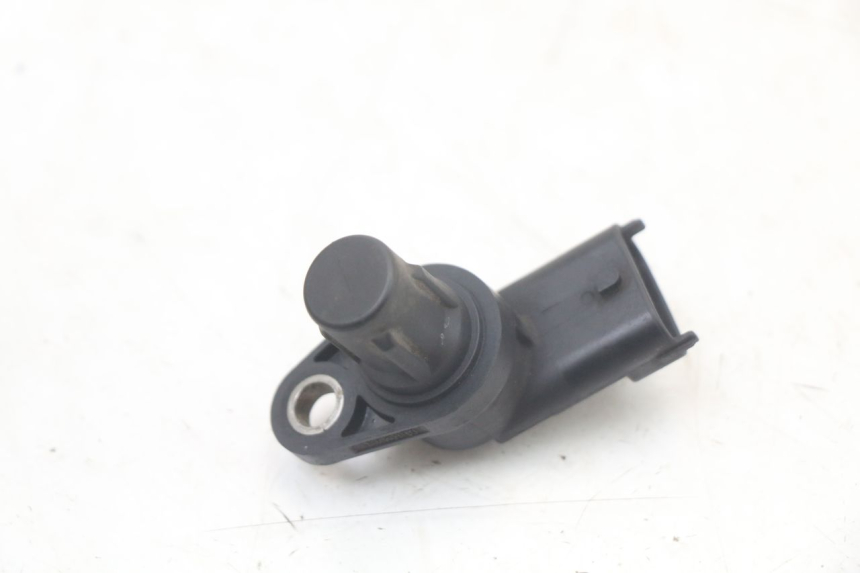 photo de TACHOWELLENANTRIEB PIAGGIO XEVO - X EVO 125 (2007 - 2016) - Zoom auf Gebrauchszustand