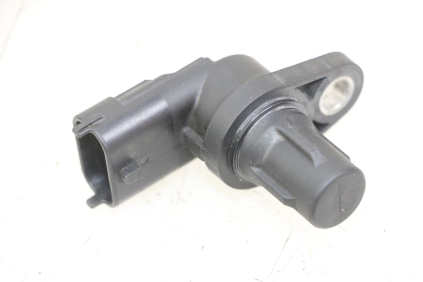 photo de TACHOWELLENANTRIEB PIAGGIO XEVO - X EVO 125 (2007 - 2016) - Hauptansicht