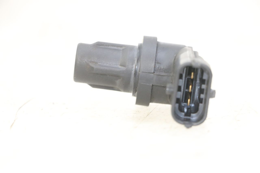 photo de TACHOWELLENANTRIEB PIAGGIO XEVO - X EVO 125 (2007 - 2016) - Detailansicht des Bauteils