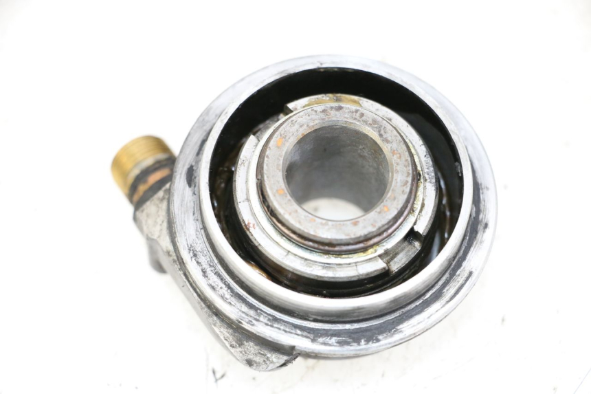 photo de TACHOANTRIEB YAMAHA XJ600 XJ DIVERSION 600 (1992 - 1997)