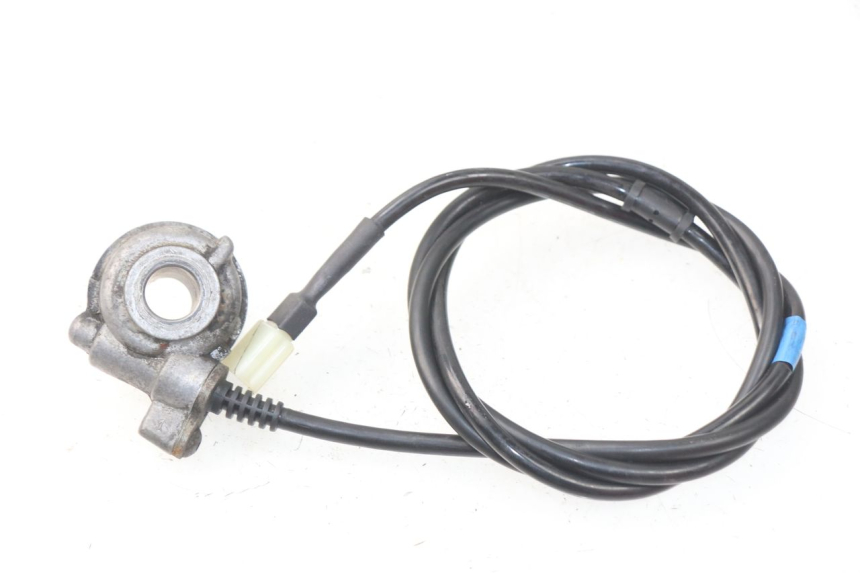 photo de TACHOANTRIEB HONDA XLV VARADERO 125 (2000 - 2006)