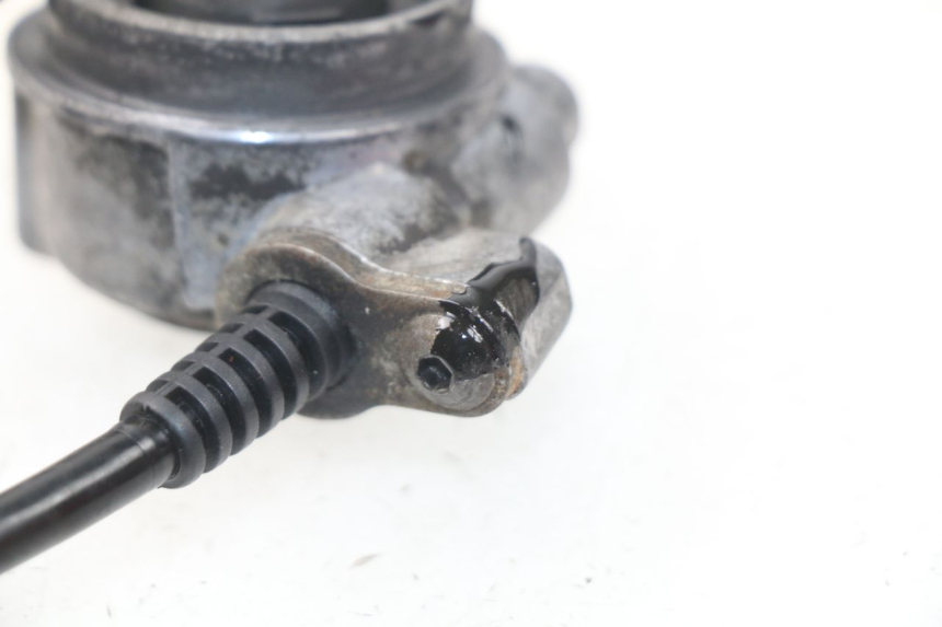 photo de TACHOANTRIEB HONDA XLV VARADERO 125 (2000 - 2006)