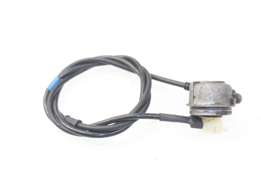 photo de TACHOANTRIEB HONDA XLV VARADERO 125 (2000 - 2006)