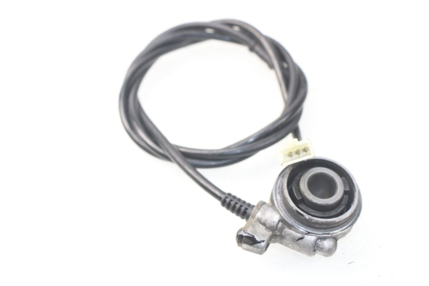 photo de TACHOANTRIEB HONDA XLV VARADERO 125 (2000 - 2006)