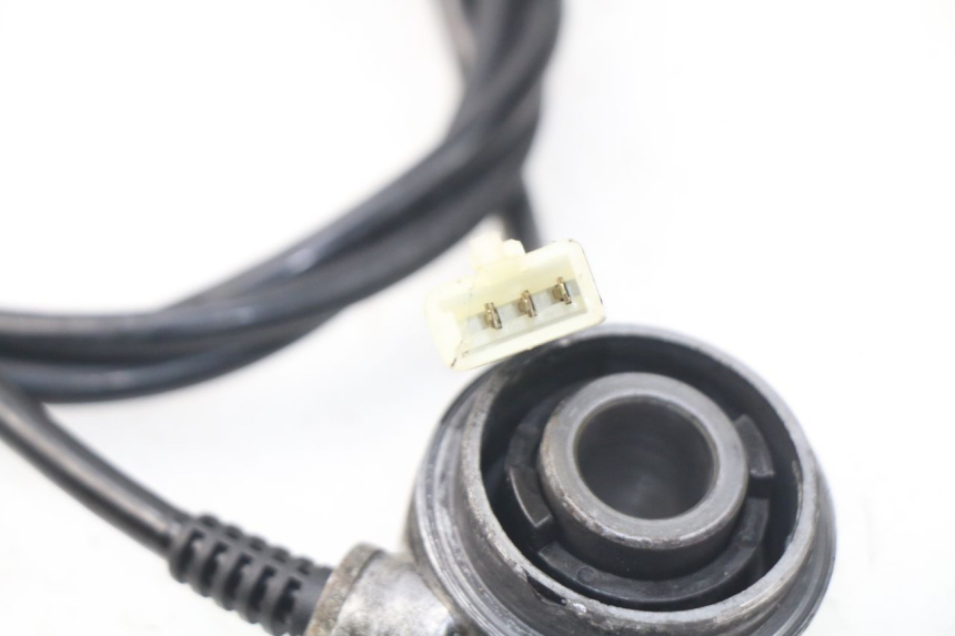 photo de TACHOANTRIEB HONDA XLV VARADERO 125 (2000 - 2006)