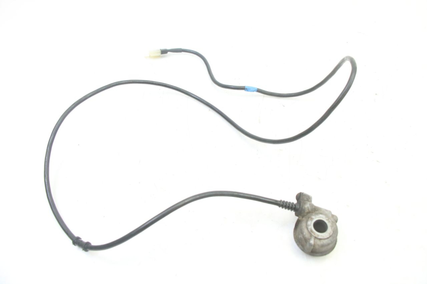 photo de TACHOANTRIEB HONDA XLV VARADERO 125 (2000 - 2006)