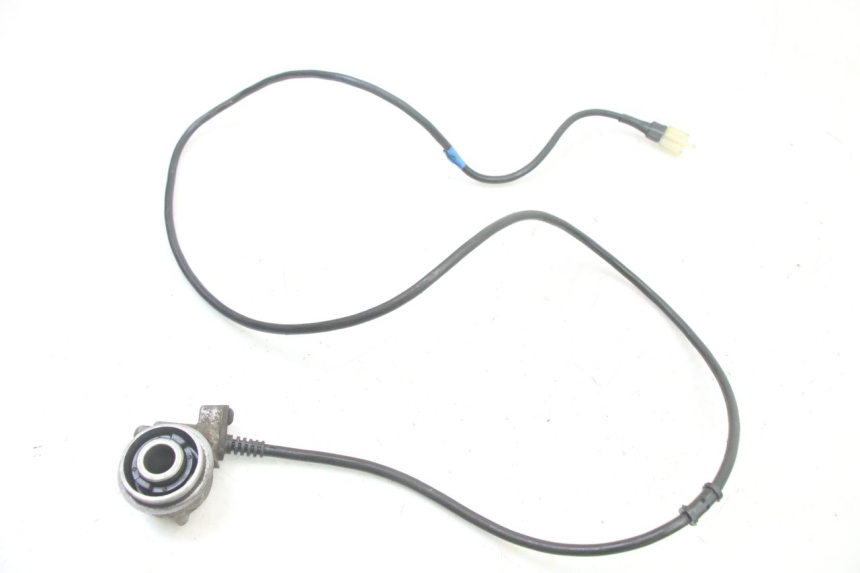 photo de TACHOANTRIEB HONDA XLV VARADERO 125 (2000 - 2006)