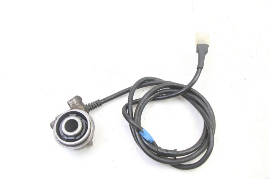 photo de TACHOANTRIEB HONDA XLV VARADERO 125 (2000 - 2006)