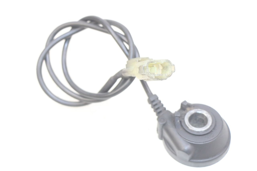 photo de TACHOWELLENANTRIEB YAMAHA XMAX X-MAX 125 (2006 - 2009)