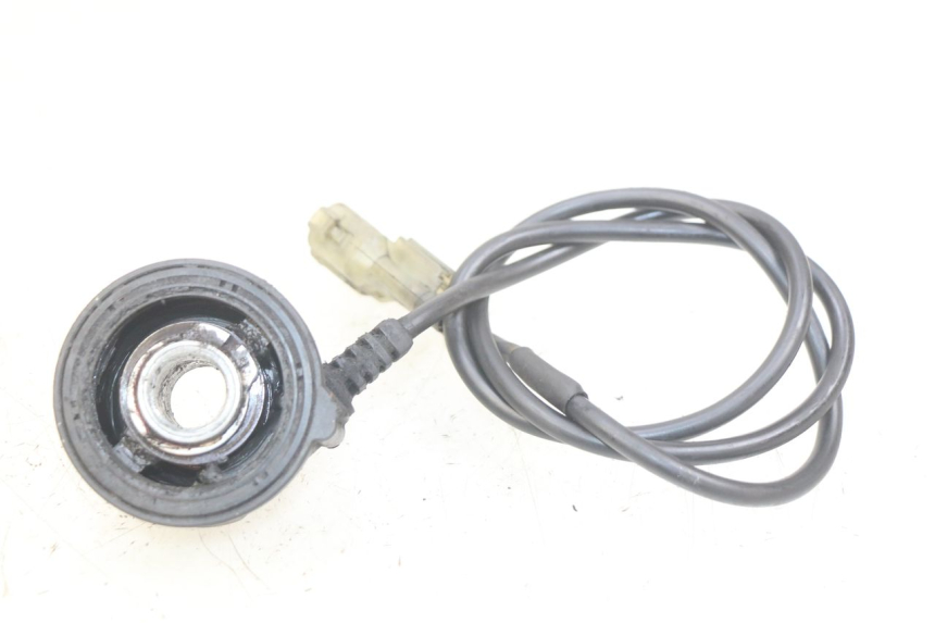 photo de TACHOWELLENANTRIEB YAMAHA XMAX X-MAX 125 (2006 - 2009)