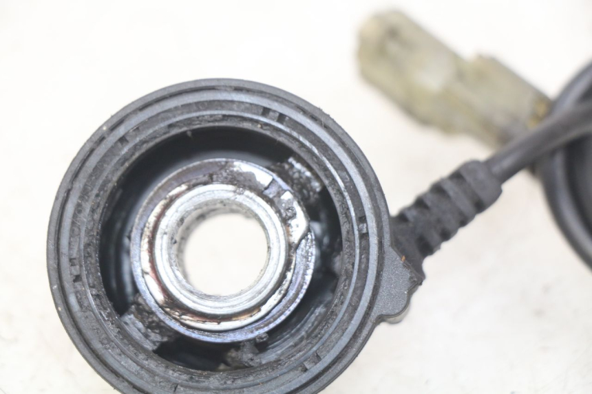 photo de TACHOWELLENANTRIEB YAMAHA XMAX X-MAX 125 (2006 - 2009)