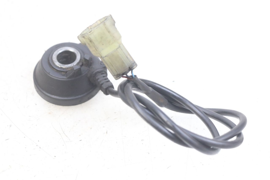 photo de TACHOWELLENANTRIEB YAMAHA XMAX X-MAX 125 (2006 - 2009)