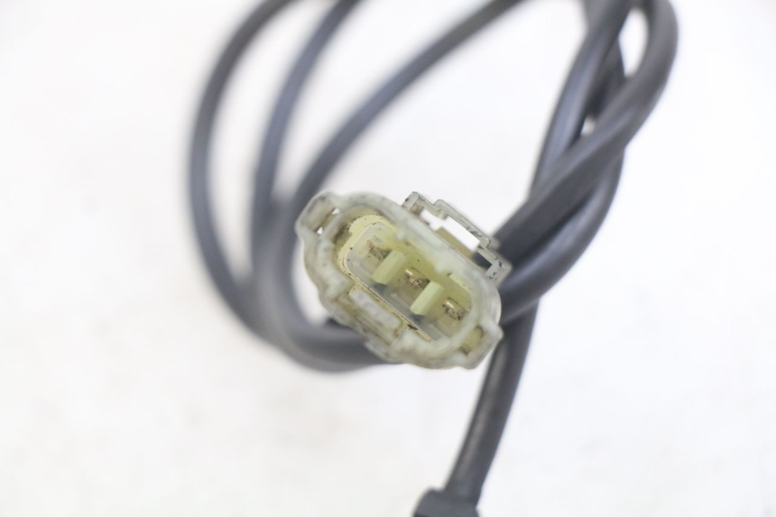 photo de TACHOWELLENANTRIEB YAMAHA XMAX X-MAX 125 (2006 - 2009)