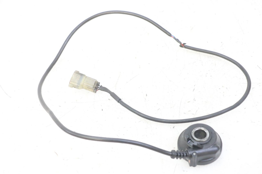 photo de TACHOWELLENANTRIEB YAMAHA XMAX X-MAX 125 (2006 - 2009)