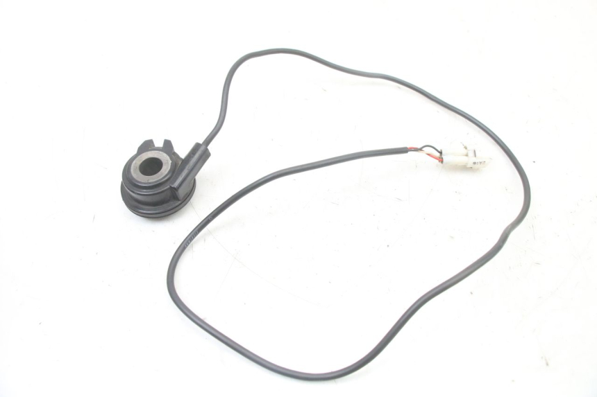 photo de TACHOANTRIEB YAMAHA FZS FAZER 600 (2001 - 2003)