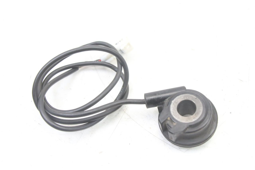 photo de TACHOANTRIEB YAMAHA FZS FAZER 600 (2001 - 2003)