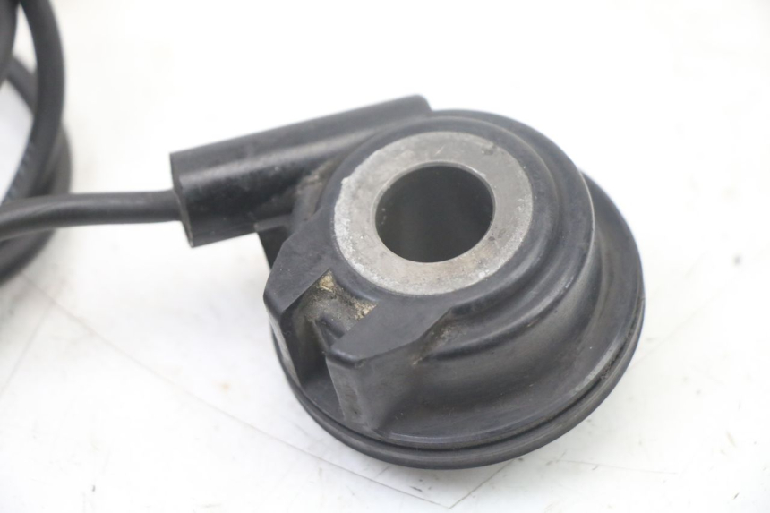 photo de TACHOANTRIEB YAMAHA FZS FAZER 600 (2001 - 2003)