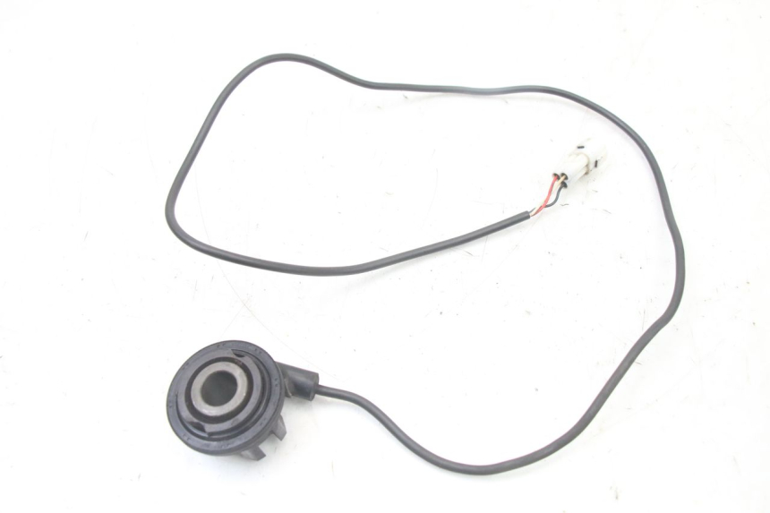 photo de TACHOANTRIEB YAMAHA FZS FAZER 600 (2001 - 2003)