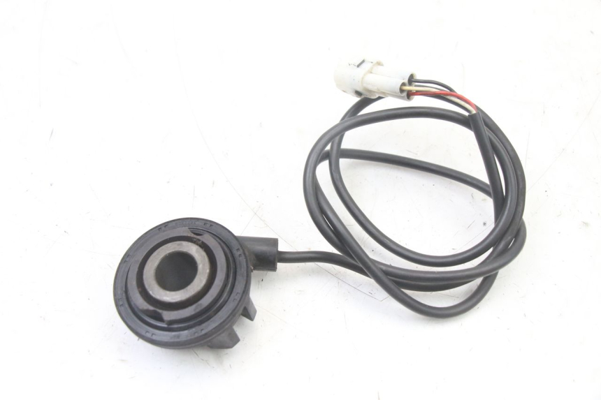 photo de TACHOANTRIEB YAMAHA FZS FAZER 600 (2001 - 2003)