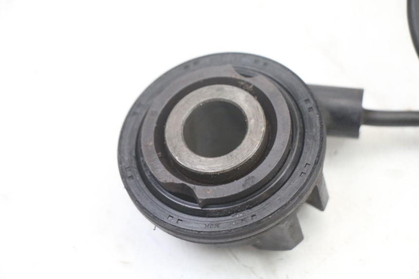 photo de TACHOANTRIEB YAMAHA FZS FAZER 600 (2001 - 2003)
