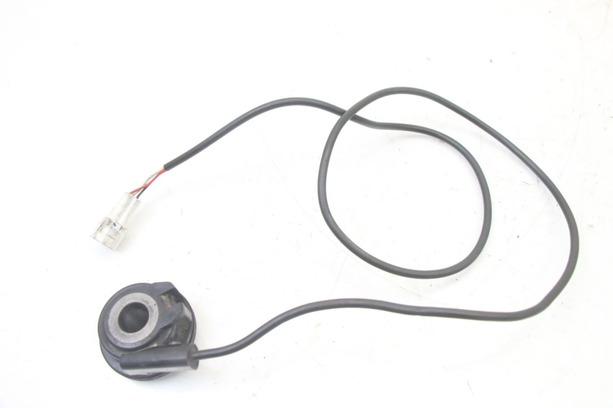 photo de TACHOANTRIEB YAMAHA FZS FAZER 600 (2001 - 2003)