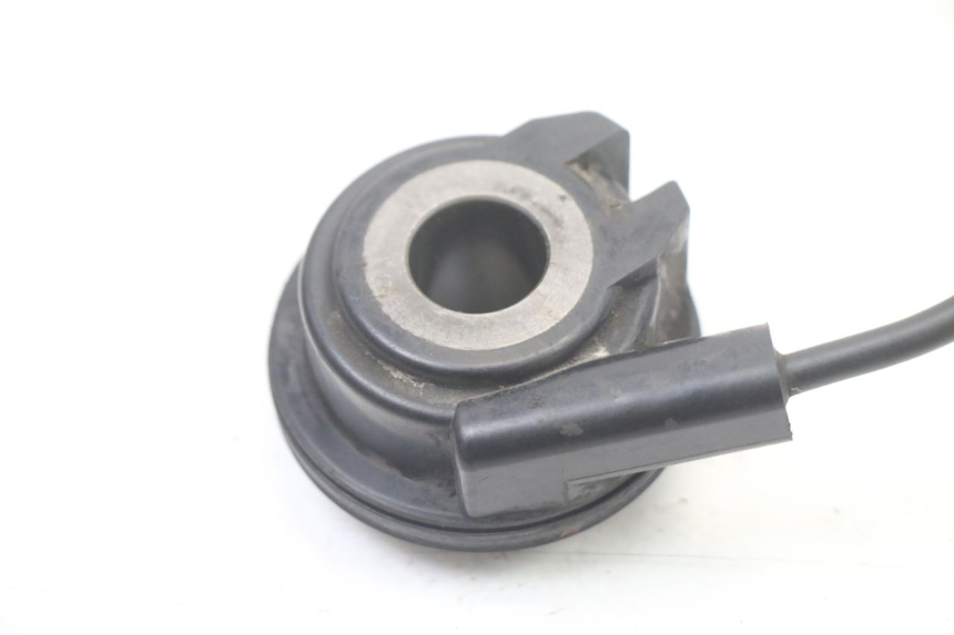 photo de TACHOANTRIEB YAMAHA FZS FAZER 600 (2001 - 2003)