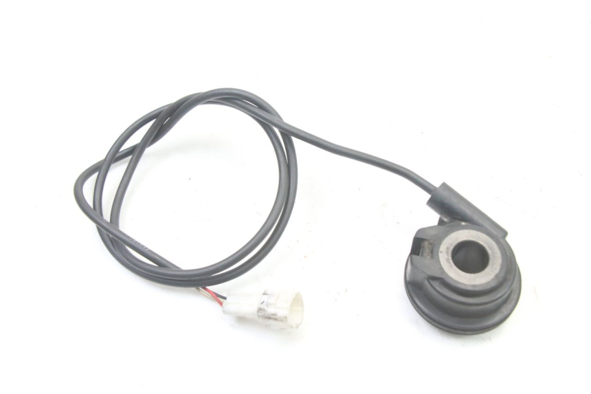 photo de TACHOANTRIEB YAMAHA FZS FAZER 600 (2001 - 2003)