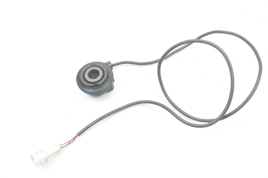 photo de TACHOANTRIEB YAMAHA FZS FAZER 600 (2001 - 2003)