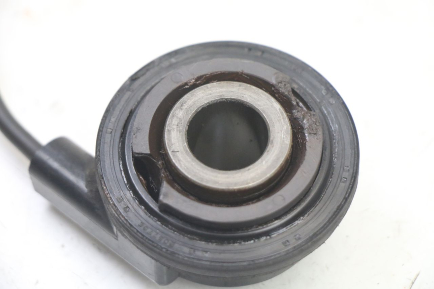 photo de TACHOANTRIEB YAMAHA FZS FAZER 600 (2001 - 2003)