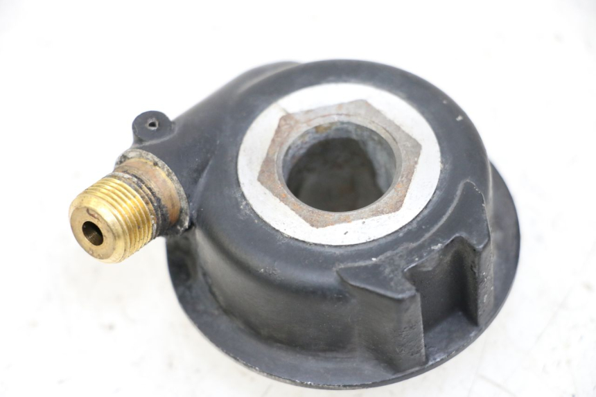 photo de TACHOANTRIEB YAMAHA XJ600 XJ DIVERSION 600 (1992 - 1997)