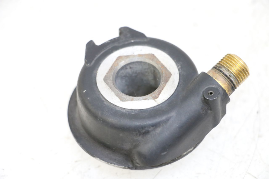 photo de TACHOANTRIEB YAMAHA XJ600 XJ DIVERSION 600 (1992 - 1997)