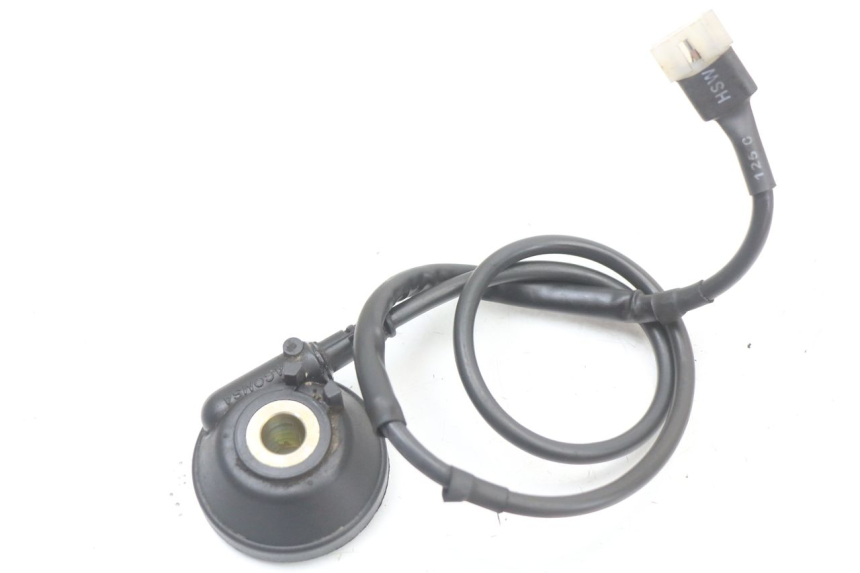 photo de TACHOWELLENANTRIEB YAMAHA YP MAJESTY 125 (2002 - 2006)
