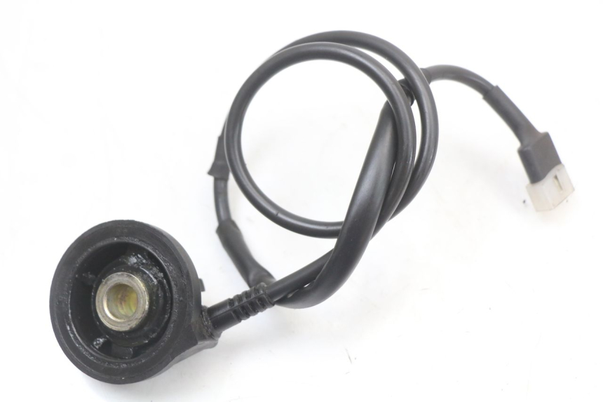 photo de TACHOWELLENANTRIEB YAMAHA YP MAJESTY 125 (2002 - 2006)