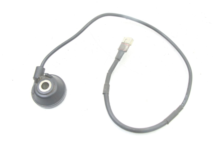 photo de TACHOANTRIEB YAMAHA YP MAJESTY 125 (2007 - 2010)