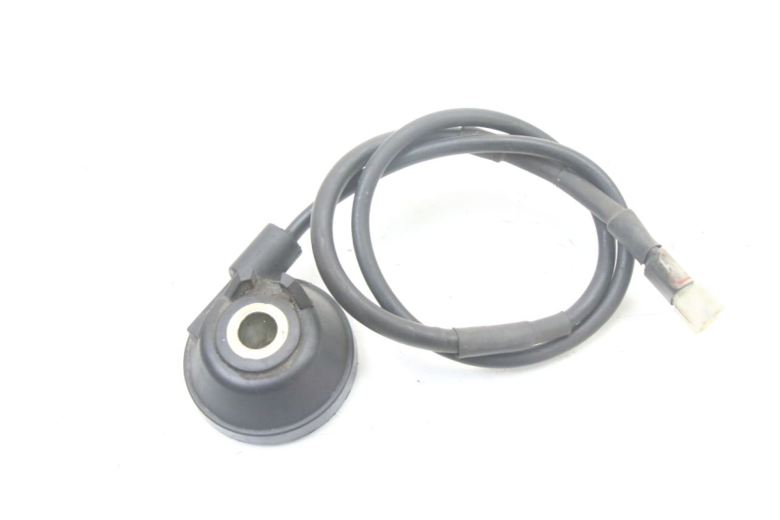 photo de TACHOANTRIEB YAMAHA YP MAJESTY 125 (2007 - 2010)
