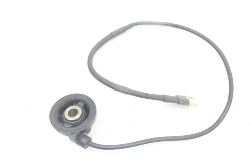 photo de TACHOANTRIEB YAMAHA YP MAJESTY 125 (2007 - 2010)