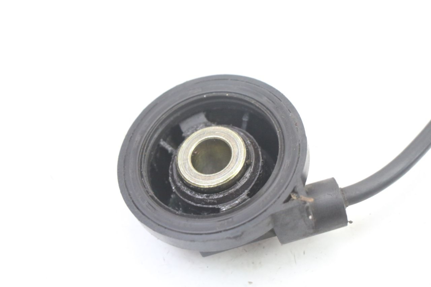 photo de TACHOANTRIEB YAMAHA YP MAJESTY 125 (2007 - 2010)