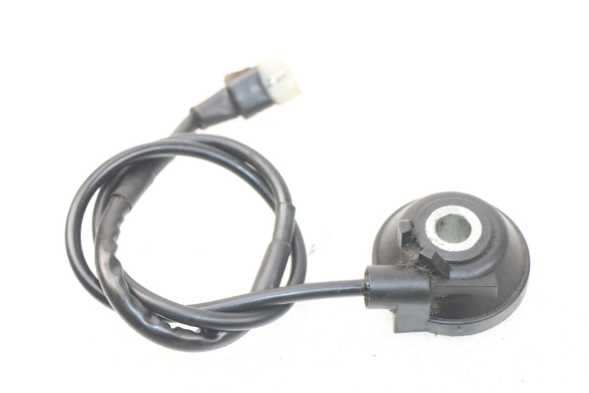 photo de TACHOANTRIEB YAMAHA YP MAJESTY 125 (2007 - 2010)