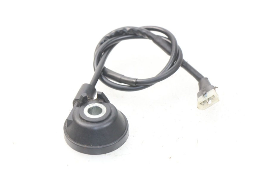 photo de TACHOANTRIEB YAMAHA YP MAJESTY 125 (2007 - 2010)