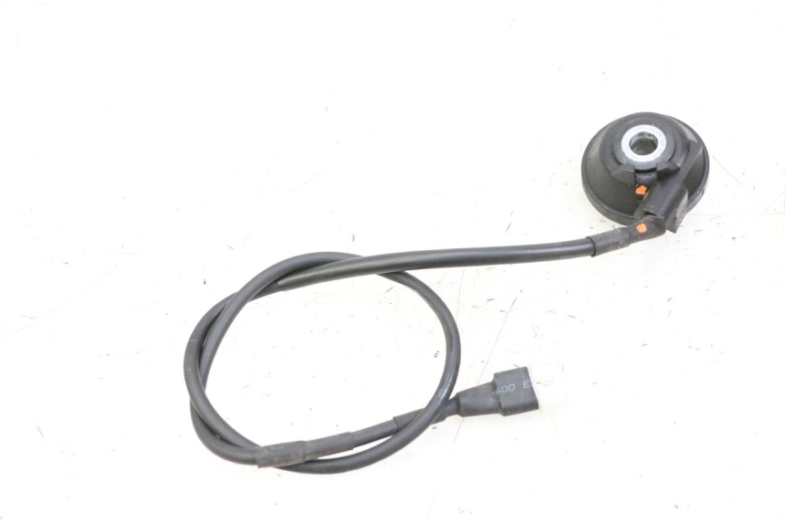 photo de TACHOWELLENANTRIEB YAMAHA YP MAJESTY 125 (2002 - 2006)