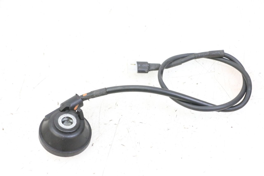 photo de TACHOWELLENANTRIEB YAMAHA YP MAJESTY 125 (2002 - 2006)