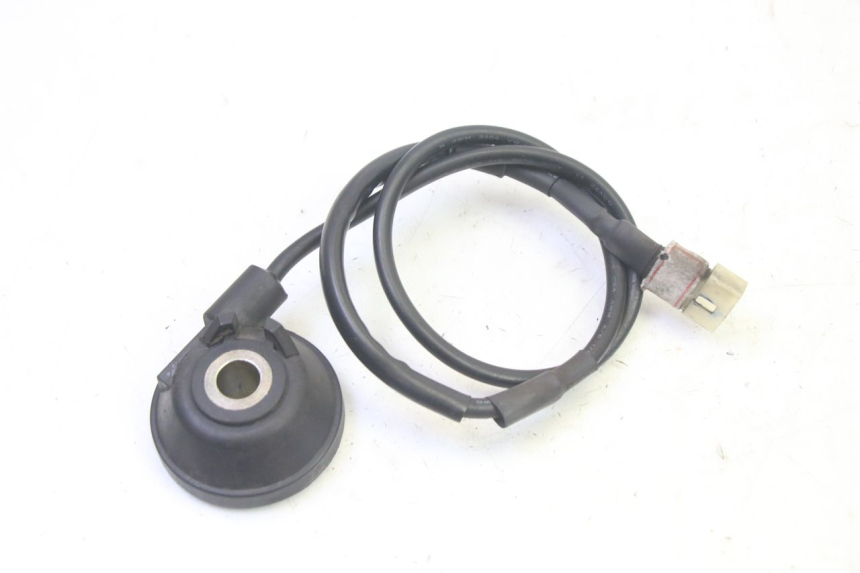 photo de TACHOANTRIEB YAMAHA YP MAJESTY 125 (2007 - 2010)