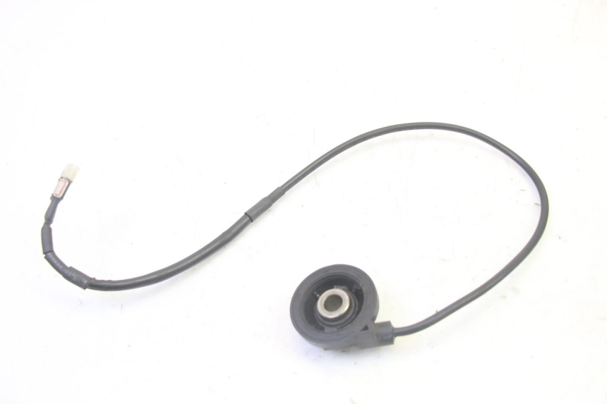 photo de TACHOANTRIEB YAMAHA YP MAJESTY 125 (2007 - 2010)