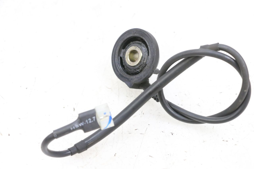 photo de TACHOWELLENANTRIEB YAMAHA YP MAJESTY 125 (2002 - 2006) - Detailansicht des Bauteils