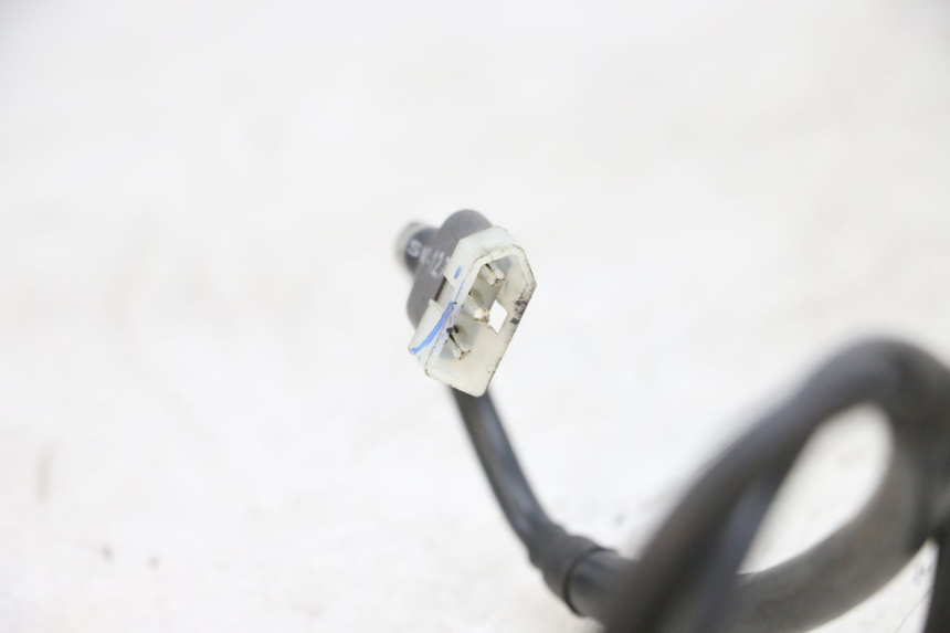 photo de TACHOWELLENANTRIEB YAMAHA YP MAJESTY 125 (2002 - 2006) - Alternative Perspektive